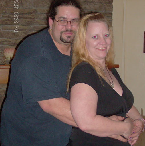 Janette Anderson Photo 18