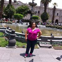 Hortencia Gutierrez Photo 25