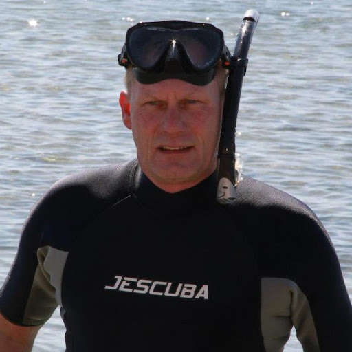 Tim Jensen Photo 18 Tim Jensen Photo 18