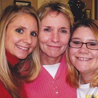 Cindy Fisher Photo 18