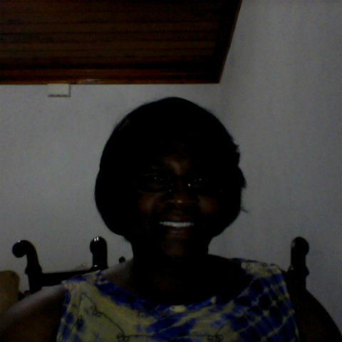 Janis Gibson Photo 4