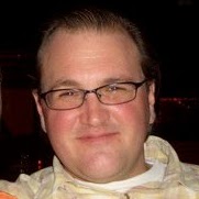 Scott Shell Photo 30