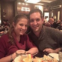 Katherine Withrow Photo 5