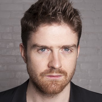 Thomas Bannister Photo 15