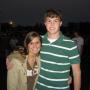 Shaun Nelson Photo 15