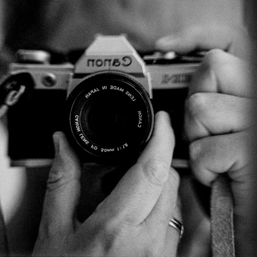 Jason Brewer Photo 41