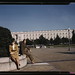 Russell Washington Photo 30