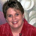 Deborah Mccormick Photo 2