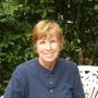 Pat Holliday Photo 34
