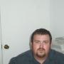 Christopher Beam Photo 20