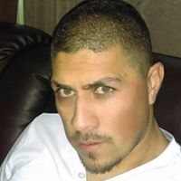 Alfredo Alonso Photo 33