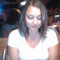 Amy Mcguire Photo 14