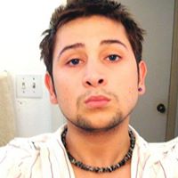 Christopher Acevedo Photo 16