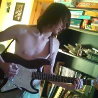 Joseph Rauch Photo 3