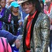 Michael Still Photo 11
