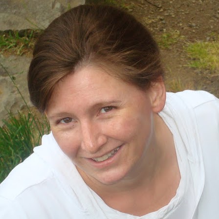 Cindy Harp Photo 16
