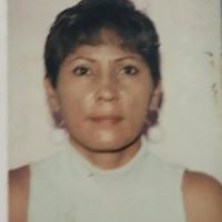 Lydia Torres Photo 10