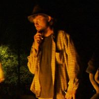 Ryan Cowles Photo 23