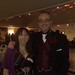 Wendy Sharpe Photo 20
