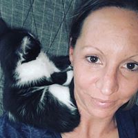 Jill Campbell Photo 21 Jill Campbell Photo 21