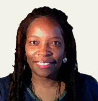 Teresa Simmons Photo 23