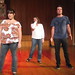 Christine Copeland Photo 15