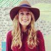 Sarah Katz Photo 6