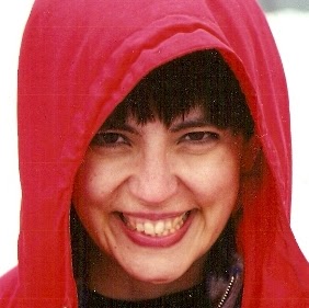 Michelle Myers Photo 46