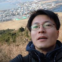 Robert Choi Photo 28