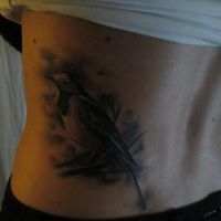 Christina Ekman Photo 7