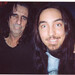 Alice Cooper Photo 27