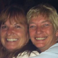 Marilyn Mclain Photo 16