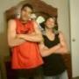 Robert Thomason Photo 31
