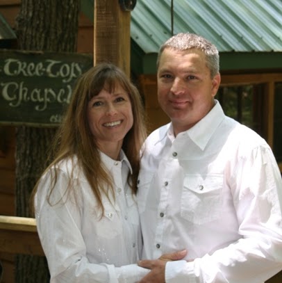 Traci Davenport Photo 3