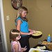Lori Kent Photo 33