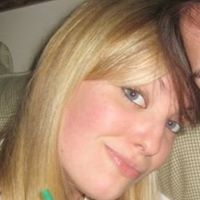 Debra Warner Photo 17