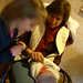 Judith Madison Photo 16