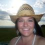 Sharon Norman Photo 44