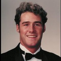 Dave Trotter Photo 31