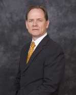 Steven Lawrence Photo 2