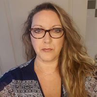 Rachel Stapleton Photo 9