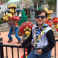 Tom Macdonald Photo 14 Tom Macdonald Photo 14