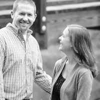 Nicholas Solomon Photo 32