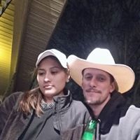 Christopher Cooksey Photo 3