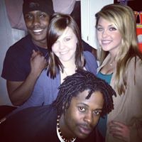 Michael Truitt Photo 14