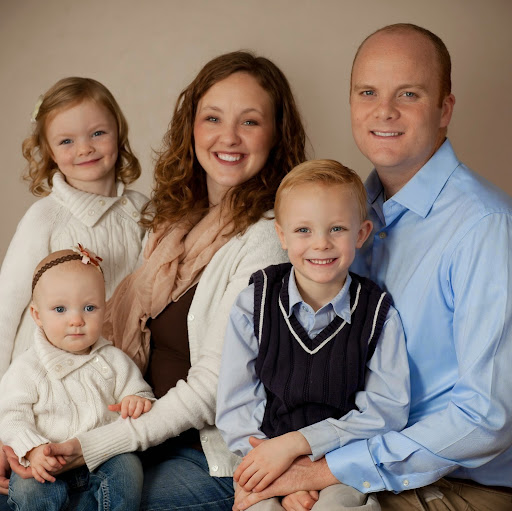 Adam Perkins Photo 34