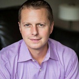 Jason Martin Photo 11