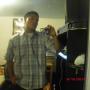 Jairo Ramirez Photo 22