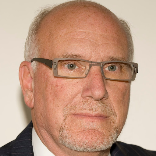 Howard Rubin Photo 25