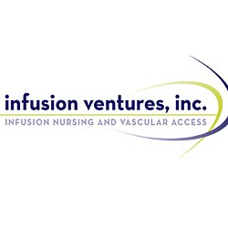 Joe Fleming Photo 32